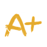 APlus Library